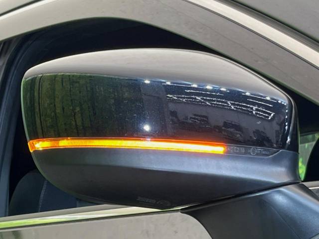 マツダ ＣＸ－８ ＸＤプロアクティブ 4.1万Km 208.4万円(三重県)[113]の中古車詳細