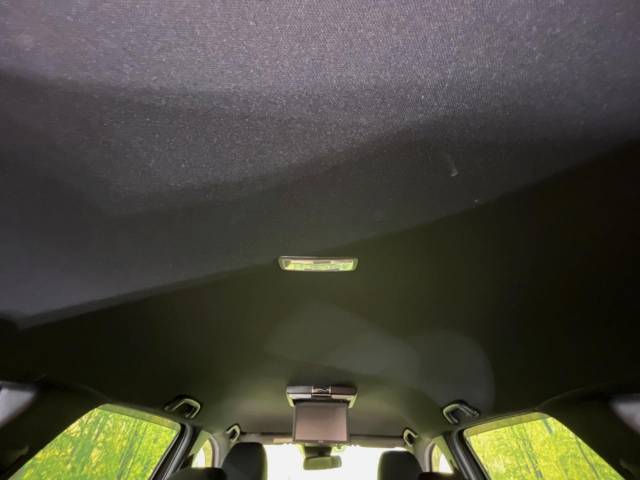 マツダ ＣＸ－８ ＸＤプロアクティブ 4.1万Km 208.4万円(三重県)[113]の中古車詳細