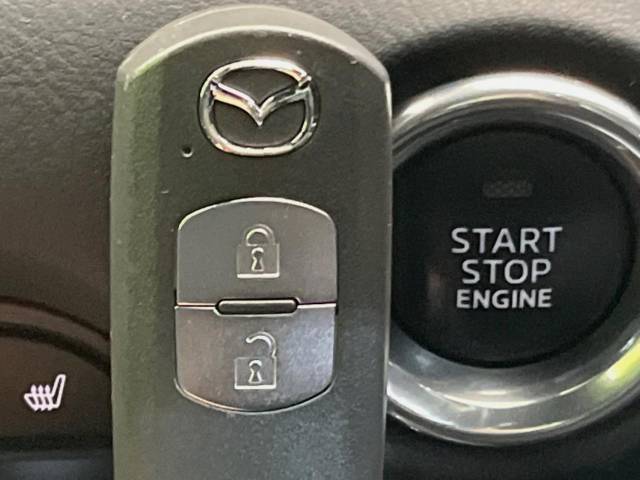 マツダ ＣＸ－８ ＸＤプロアクティブ 4.1万Km 208.4万円(三重県)[113]の中古車詳細