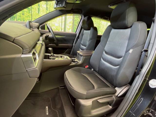 マツダ ＣＸ－８ ＸＤプロアクティブ 4.1万Km 208.4万円(三重県)[113]の中古車詳細