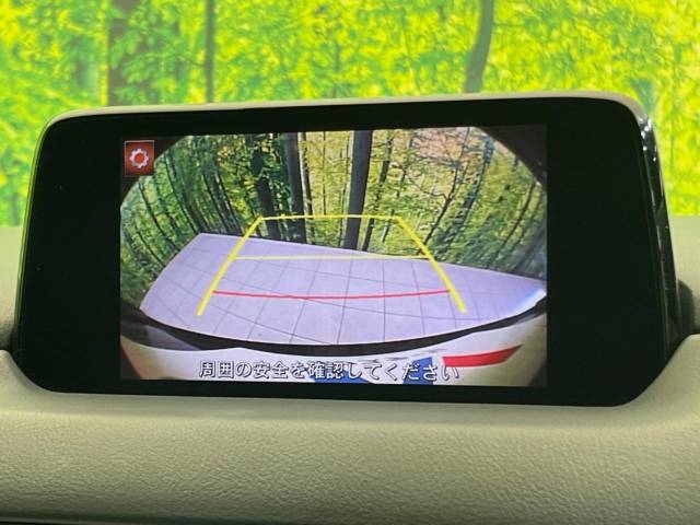 マツダ ＣＸ－８ ＸＤプロアクティブ 4.1万Km 208.4万円(三重県)[113]の中古車詳細