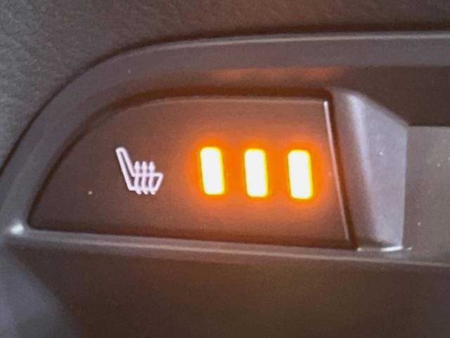 マツダ ＣＸ－８ ＸＤプロアクティブ 4.1万Km 208.4万円(三重県)[113]の中古車詳細