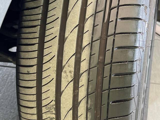 マツダ ＣＸ－８ ＸＤプロアクティブ 4.1万Km 208.4万円(三重県)[113]の中古車詳細