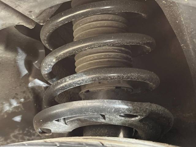 マツダ ＣＸ－８ ＸＤプロアクティブ 4.1万Km 208.4万円(三重県)[113]の中古車詳細