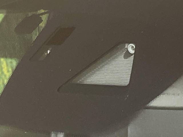 マツダ ＣＸ－８ ＸＤプロアクティブ 4.1万Km 208.4万円(三重県)[113]の中古車詳細