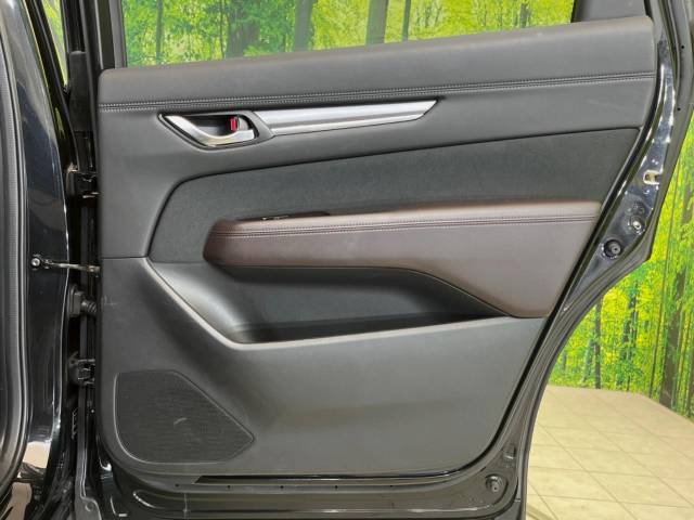 マツダ ＣＸ－８ ＸＤプロアクティブ 4.1万Km 208.4万円(三重県)[113]の中古車詳細