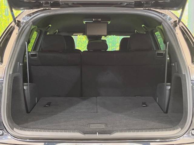 マツダ ＣＸ－８ ＸＤプロアクティブ 4.1万Km 208.4万円(三重県)[113]の中古車詳細