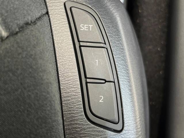 マツダ ＣＸ－８ ＸＤプロアクティブ 4.1万Km 208.4万円(三重県)[113]の中古車詳細