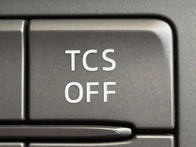 マツダ ＣＸ－８ ＸＤプロアクティブ 4.1万Km 208.4万円(三重県)[113]の中古車詳細