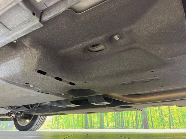 マツダ ＣＸ－８ ＸＤプロアクティブ 4.1万Km 208.4万円(三重県)[113]の中古車詳細