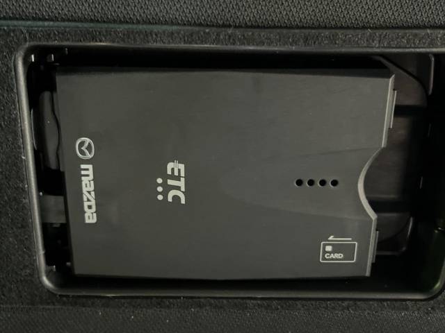 マツダ ＣＸ－８ ＸＤプロアクティブ 4.1万Km 208.4万円(三重県)[113]の中古車詳細