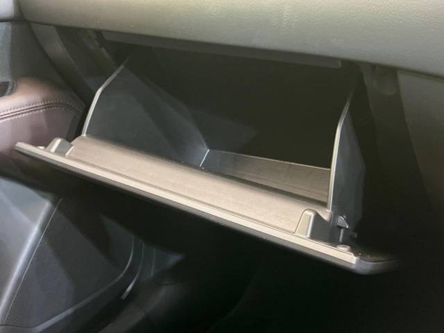 マツダ ＣＸ－８ ＸＤプロアクティブ 4.1万Km 208.4万円(三重県)[113]の中古車詳細