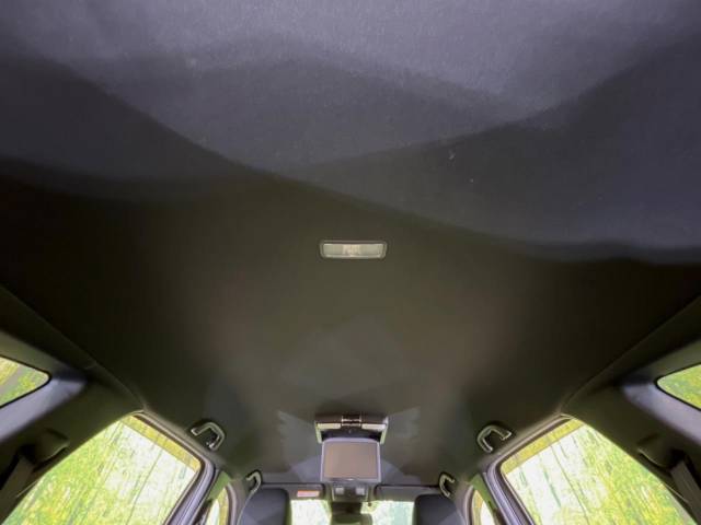 マツダ ＣＸ－８ ＸＤプロアクティブ 4.1万Km 208.4万円(三重県)[113]の中古車詳細