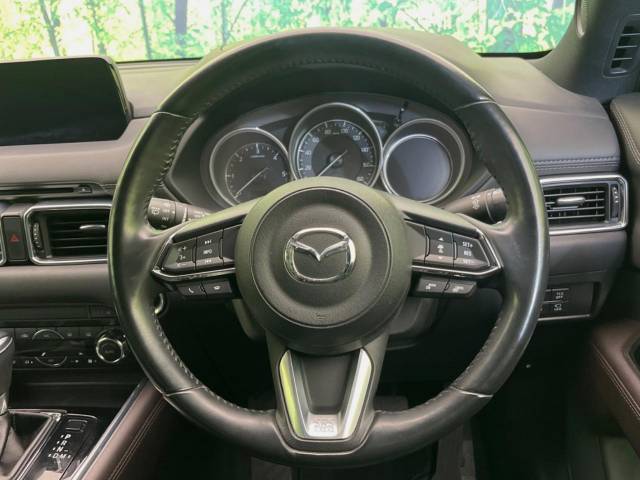 マツダ ＣＸ－８ ＸＤプロアクティブ 4.1万Km 208.4万円(三重県)[113]の中古車詳細