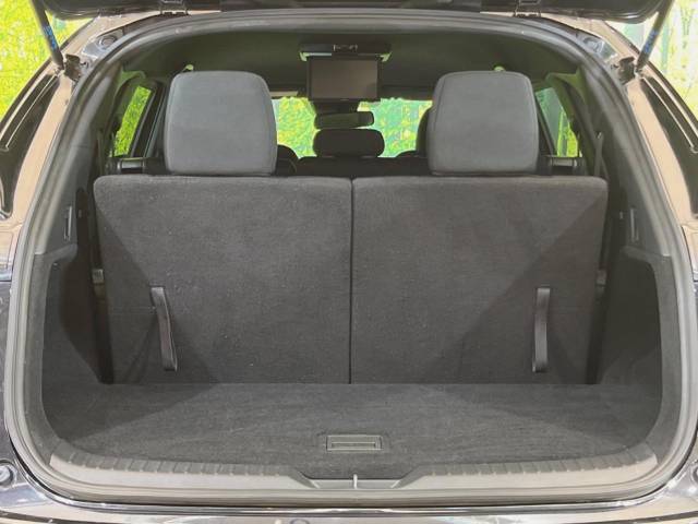 マツダ ＣＸ－８ ＸＤプロアクティブ 4.1万Km 208.4万円(三重県)[113]の中古車詳細