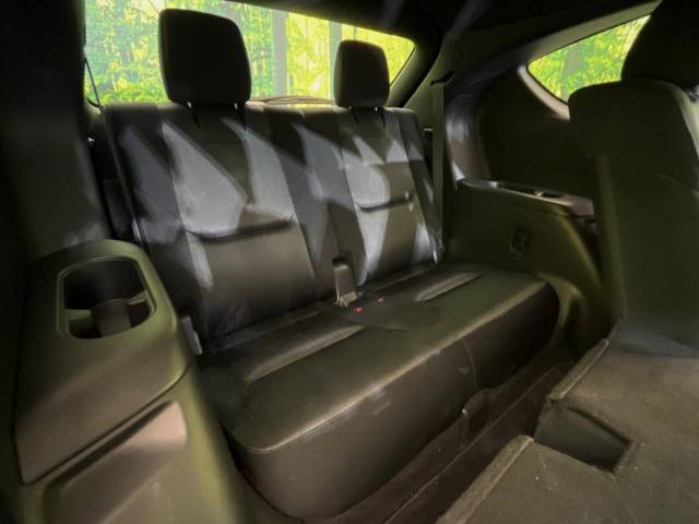 マツダ ＣＸ－８ ＸＤプロアクティブ 4.1万Km 208.4万円(三重県)[113]の中古車詳細