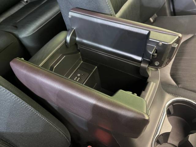 マツダ ＣＸ－８ ＸＤプロアクティブ 4.1万Km 208.4万円(三重県)[113]の中古車詳細