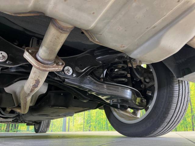 マツダ ＣＸ－８ ＸＤプロアクティブ 4.1万Km 208.4万円(三重県)[113]の中古車詳細