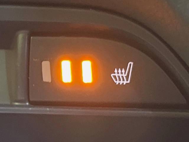 マツダ ＣＸ－８ ＸＤプロアクティブ 4.1万Km 208.4万円(三重県)[113]の中古車詳細