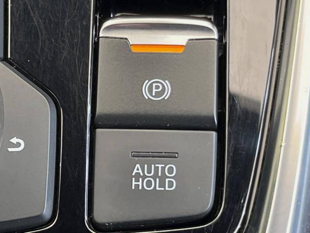 マツダ ＣＸ－８ ＸＤプロアクティブ 4.1万Km 208.4万円(三重県)[113]の中古車詳細