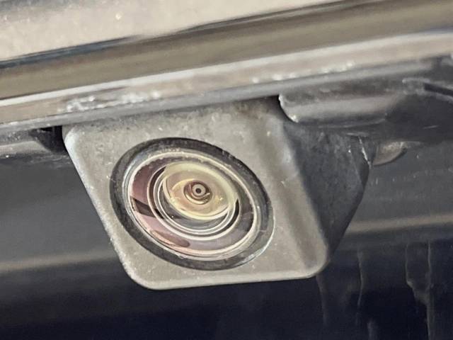 マツダ ＣＸ－８ ＸＤプロアクティブ 4.1万Km 208.4万円(三重県)[113]の中古車詳細