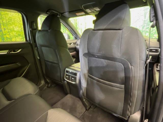 マツダ ＣＸ－８ ＸＤプロアクティブ 4.1万Km 208.4万円(三重県)[113]の中古車詳細