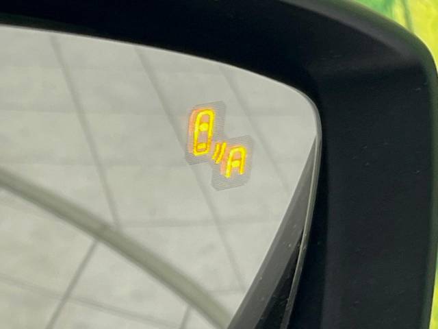 マツダ ＣＸ－８ ＸＤプロアクティブ 4.1万Km 208.4万円(三重県)[113]の中古車詳細