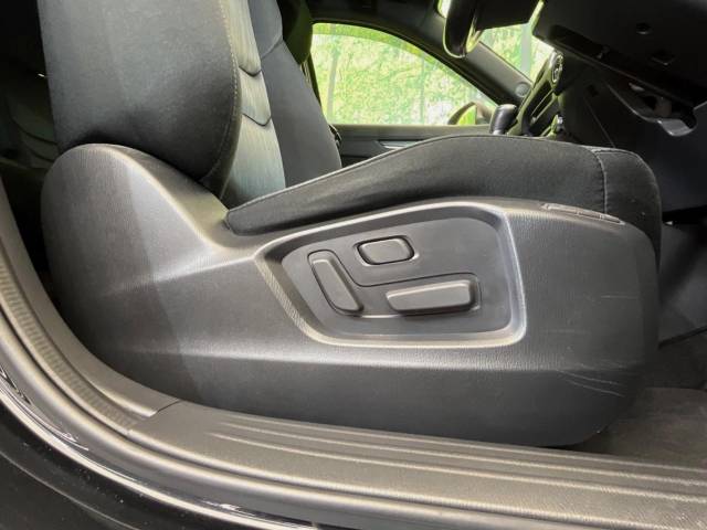 マツダ ＣＸ－８ ＸＤプロアクティブ 4.1万Km 208.4万円(三重県)[113]の中古車詳細