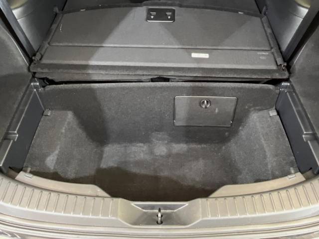 マツダ ＣＸ－８ ＸＤプロアクティブ 4.1万Km 208.4万円(三重県)[113]の中古車詳細