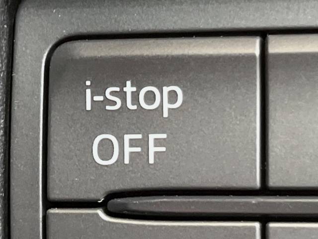 マツダ ＣＸ－８ ＸＤプロアクティブ 4.1万Km 208.4万円(三重県)[113]の中古車詳細