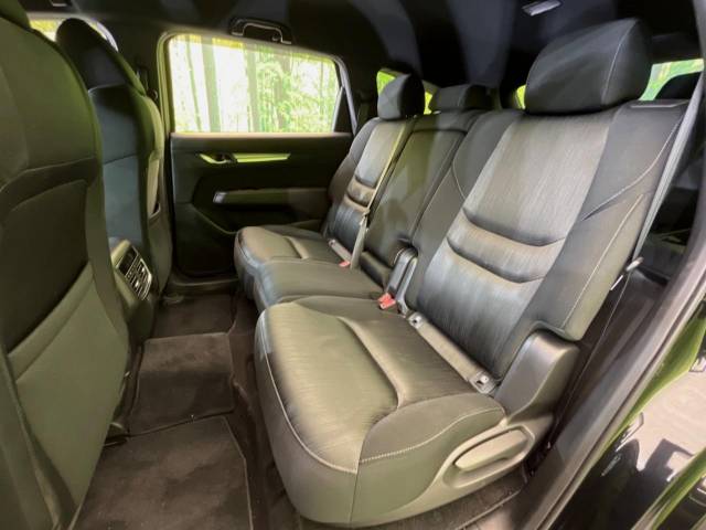 マツダ ＣＸ－８ ＸＤプロアクティブ 4.1万Km 208.4万円(三重県)[113]の中古車詳細