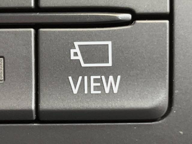 マツダ ＣＸ－８ ＸＤプロアクティブ 4.1万Km 208.4万円(三重県)[113]の中古車詳細