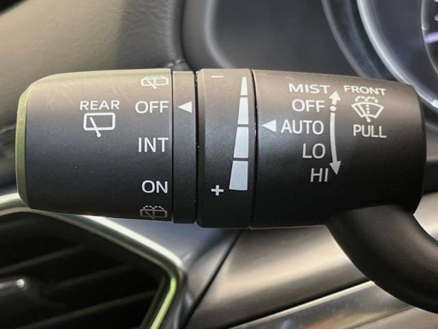 マツダ ＣＸ－８ ＸＤプロアクティブ 4.1万Km 208.4万円(三重県)[113]の中古車詳細