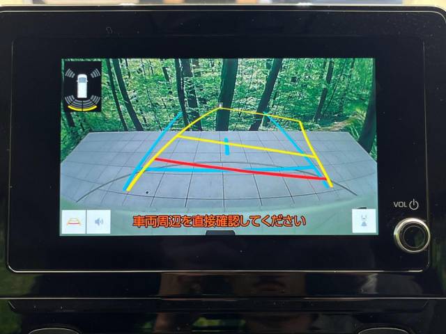 トヨタ シエンタ ハイブリッドＺ 1.5万Km 279.9万円(富山県)[581]の中古車詳細