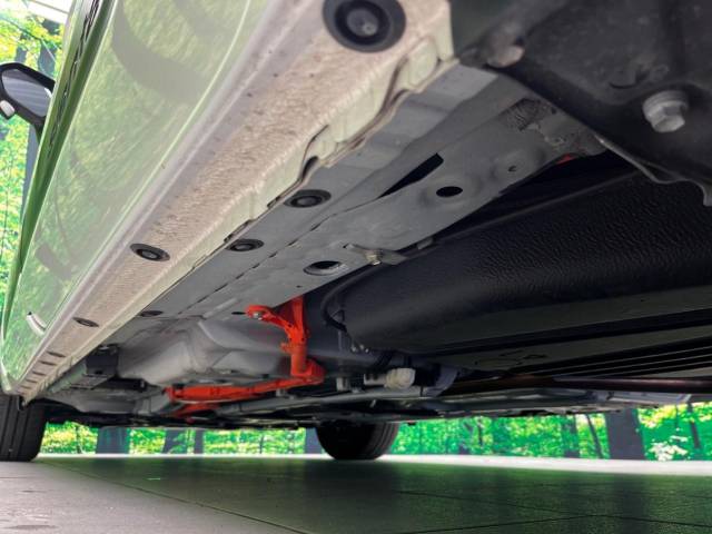 トヨタ シエンタ ハイブリッドＺ 1.5万Km 279.9万円(富山県)[581]の中古車詳細