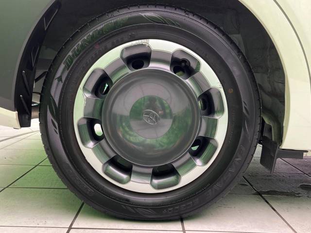 トヨタ シエンタ ハイブリッドＺ 1.5万Km 279.9万円(富山県)[581]の中古車詳細
