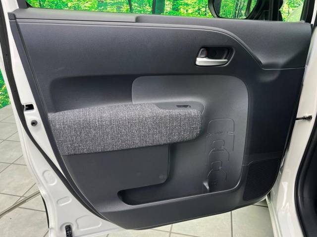 トヨタ シエンタ ハイブリッドＺ 1.5万Km 279.9万円(富山県)[581]の中古車詳細