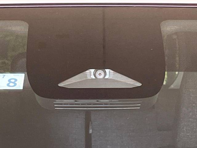 トヨタ シエンタ ハイブリッドＺ 1.5万Km 279.9万円(富山県)[581]の中古車詳細