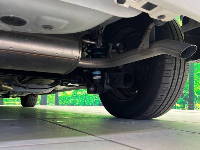 トヨタ シエンタ ハイブリッドＺ 1.5万Km 279.9万円(富山県)[581]の中古車詳細