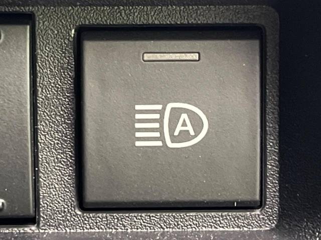 トヨタ シエンタ ハイブリッドＺ 1.5万Km 279.9万円(富山県)[581]の中古車詳細