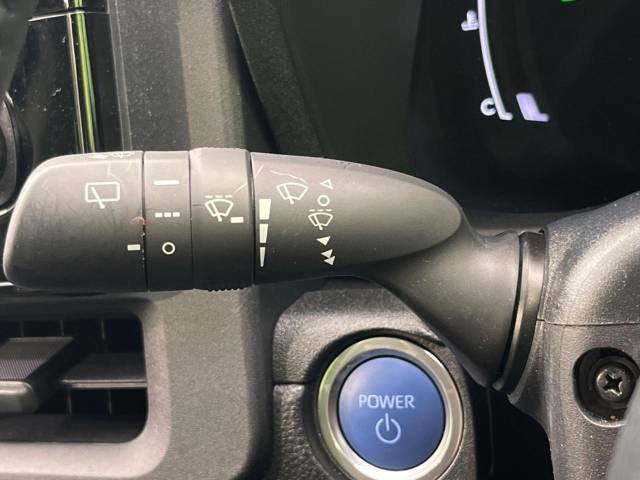 トヨタ シエンタ ハイブリッドＺ 1.5万Km 279.9万円(富山県)[581]の中古車詳細