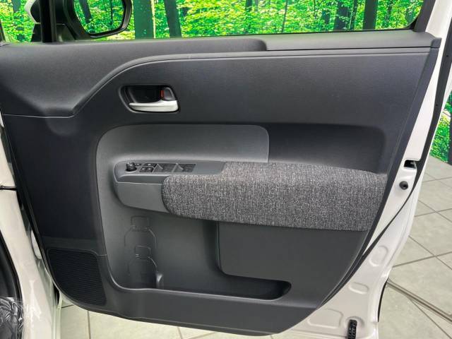 トヨタ シエンタ ハイブリッドＺ 1.5万Km 279.9万円(富山県)[581]の中古車詳細