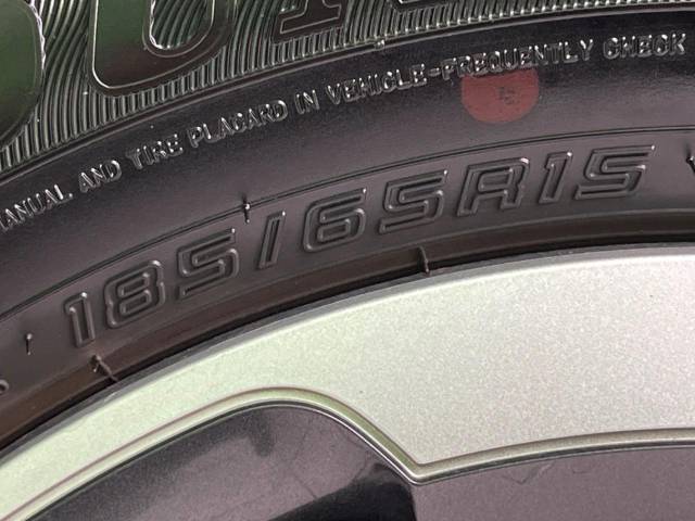 トヨタ シエンタ ハイブリッドＺ 1.5万Km 279.9万円(富山県)[581]の中古車詳細