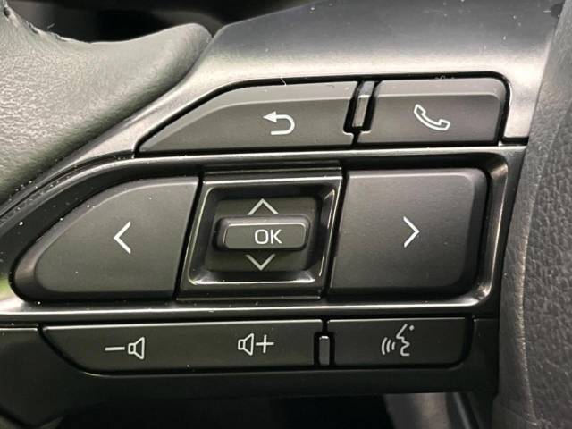 トヨタ シエンタ ハイブリッドＺ 1.5万Km 279.9万円(富山県)[581]の中古車詳細