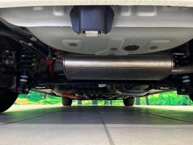 トヨタ シエンタ ハイブリッドＺ 1.5万Km 279.9万円(富山県)[581]の中古車詳細