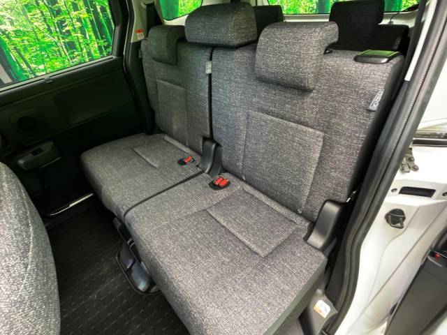 トヨタ シエンタ ハイブリッドＺ 1.5万Km 279.9万円(富山県)[581]の中古車詳細