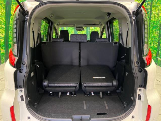 トヨタ シエンタ ハイブリッドＺ 1.5万Km 279.9万円(富山県)[581]の中古車詳細