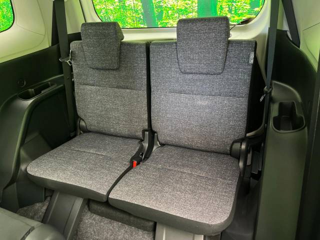 トヨタ シエンタ ハイブリッドＺ 1.5万Km 279.9万円(富山県)[581]の中古車詳細