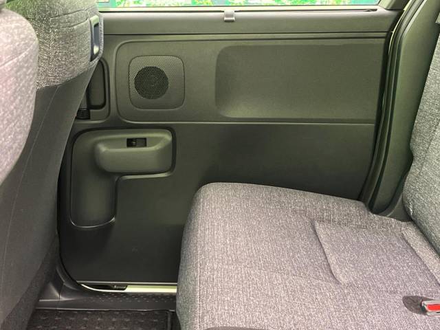 トヨタ シエンタ ハイブリッドＺ 1.5万Km 279.9万円(富山県)[581]の中古車詳細