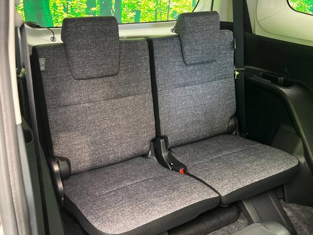 トヨタ シエンタ ハイブリッドＺ 1.5万Km 279.9万円(富山県)[581]の中古車詳細